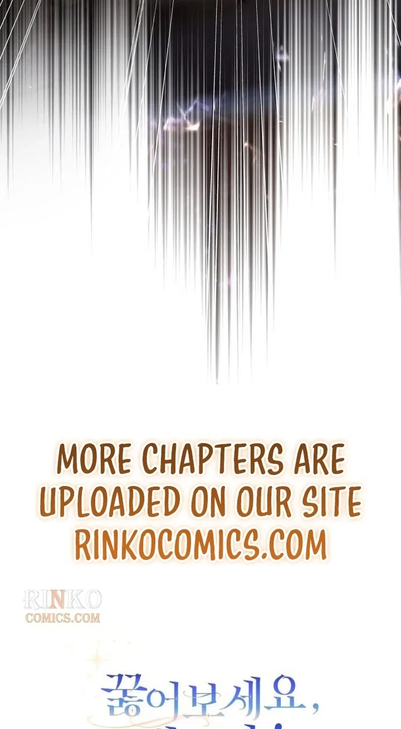 On Your Knees, Your Highness! Chapter 50 – Page 98