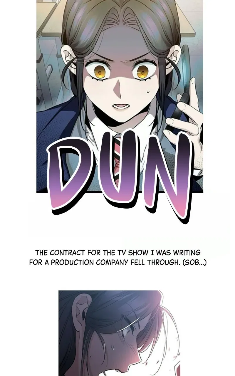 High school queen Chapter 101 – Page 4