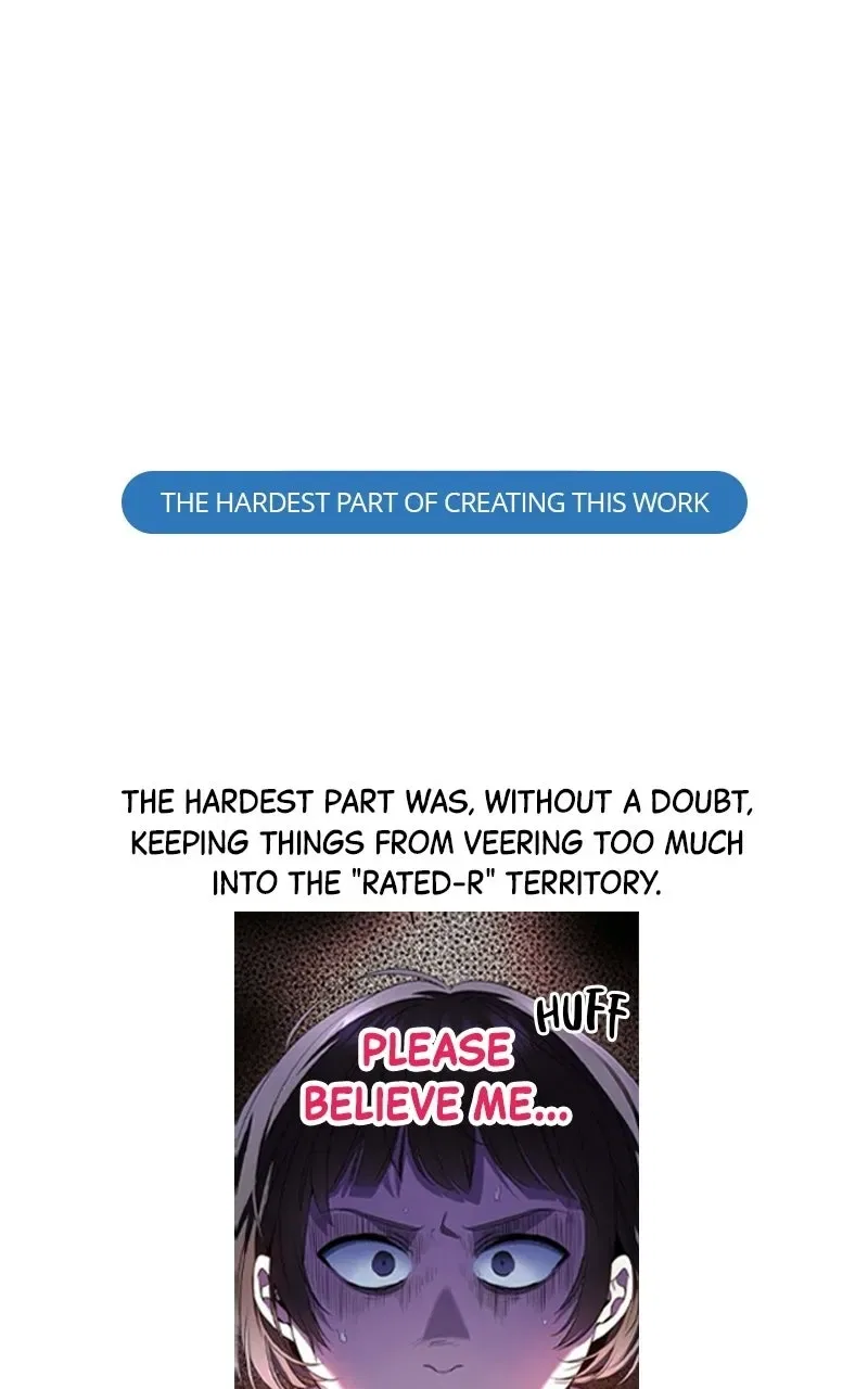 High school queen Chapter 101 – Page 7