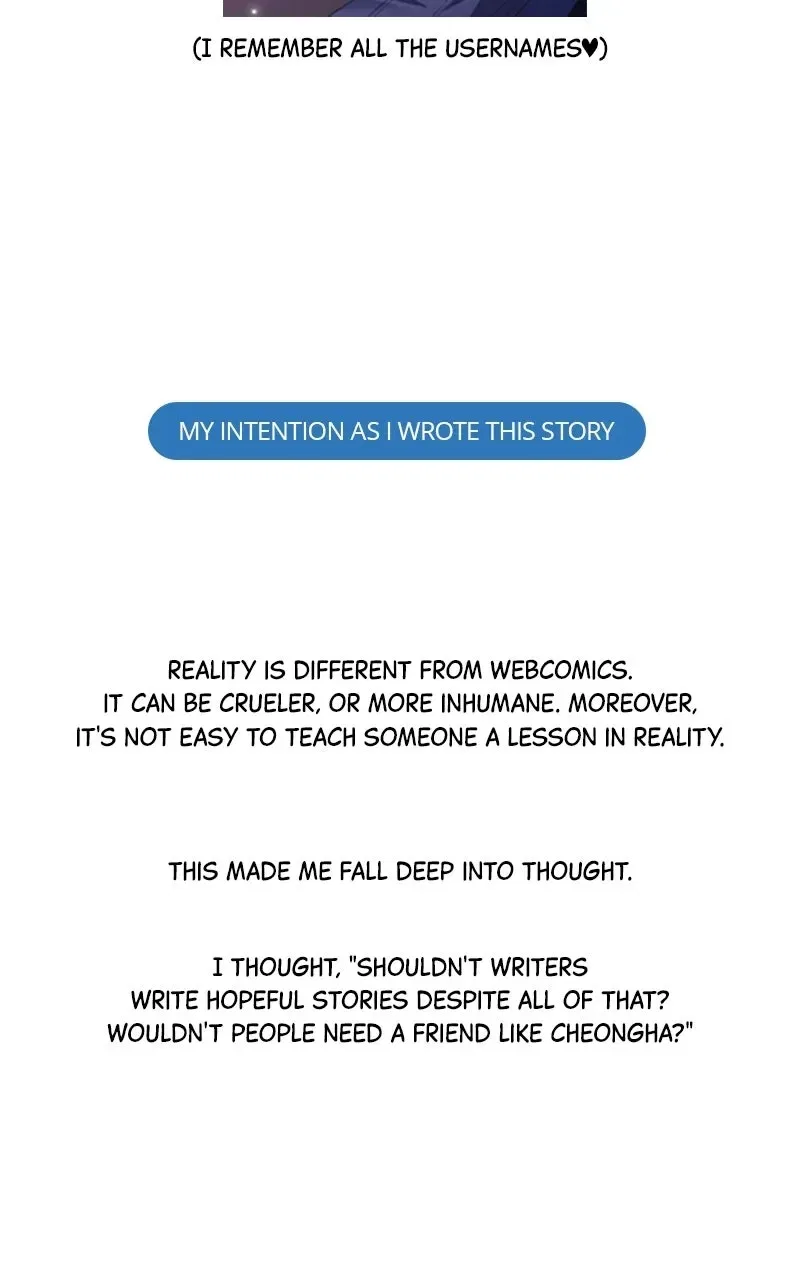 High school queen Chapter 101 – Page 10