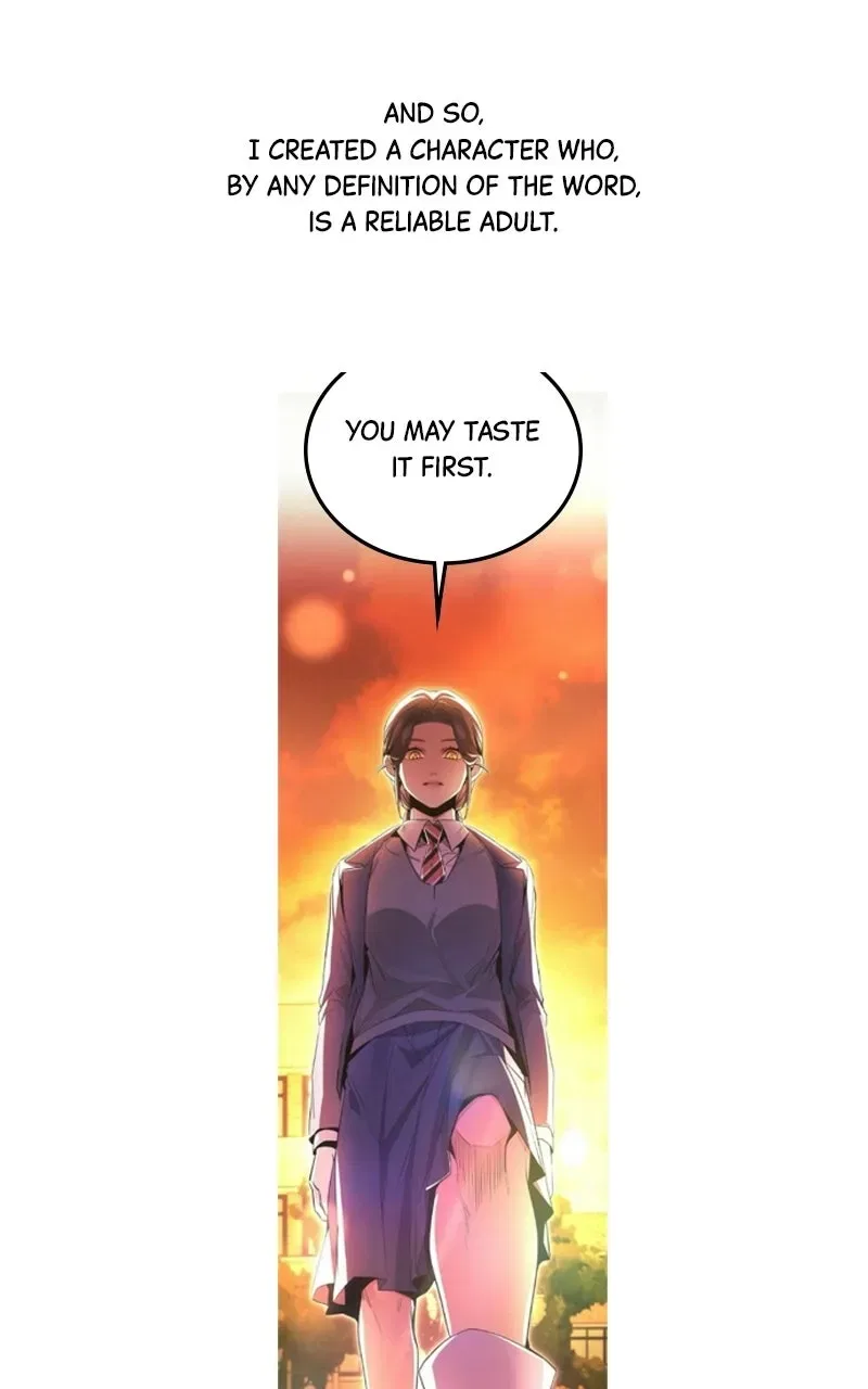 High school queen Chapter 101 – Page 11