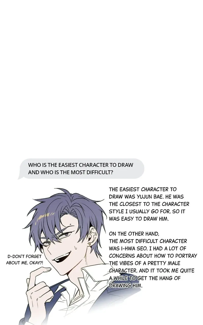 High school queen Chapter 101 – Page 28