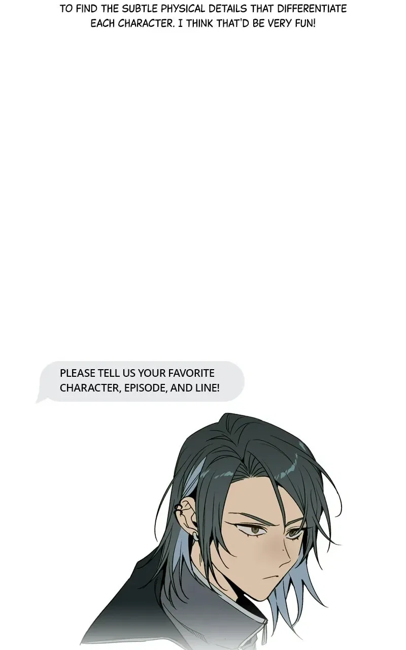High school queen Chapter 101 – Page 30