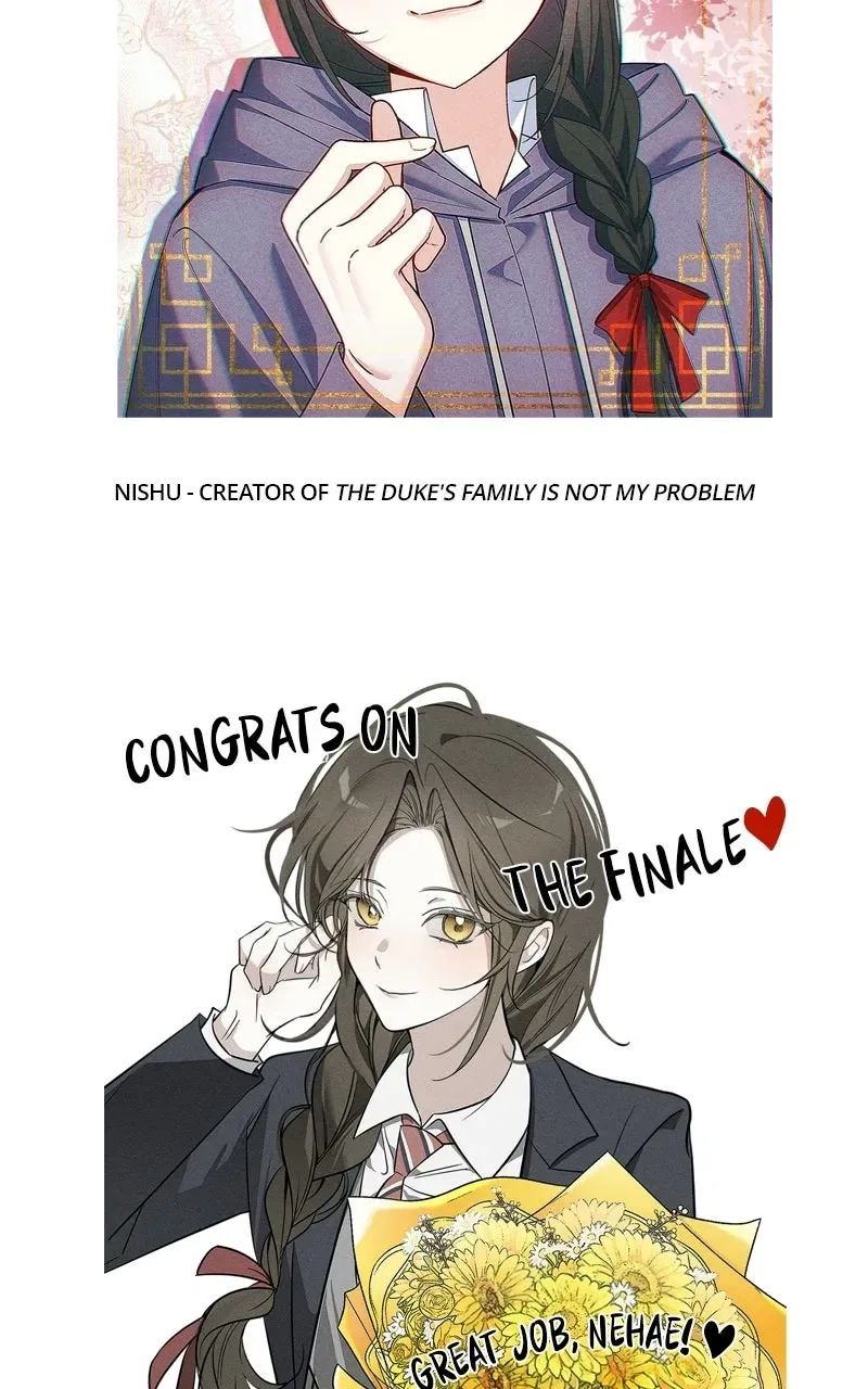 High school queen Chapter 101 – Page 40