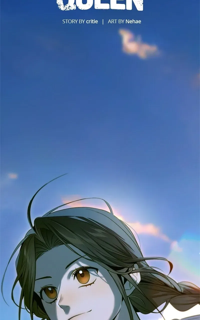 High school queen Chapter 101 – Page 44