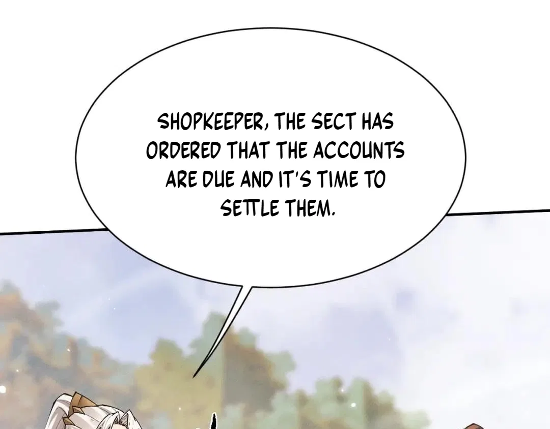 Versatile Sword Cultivator Chapter 126 – Page 9