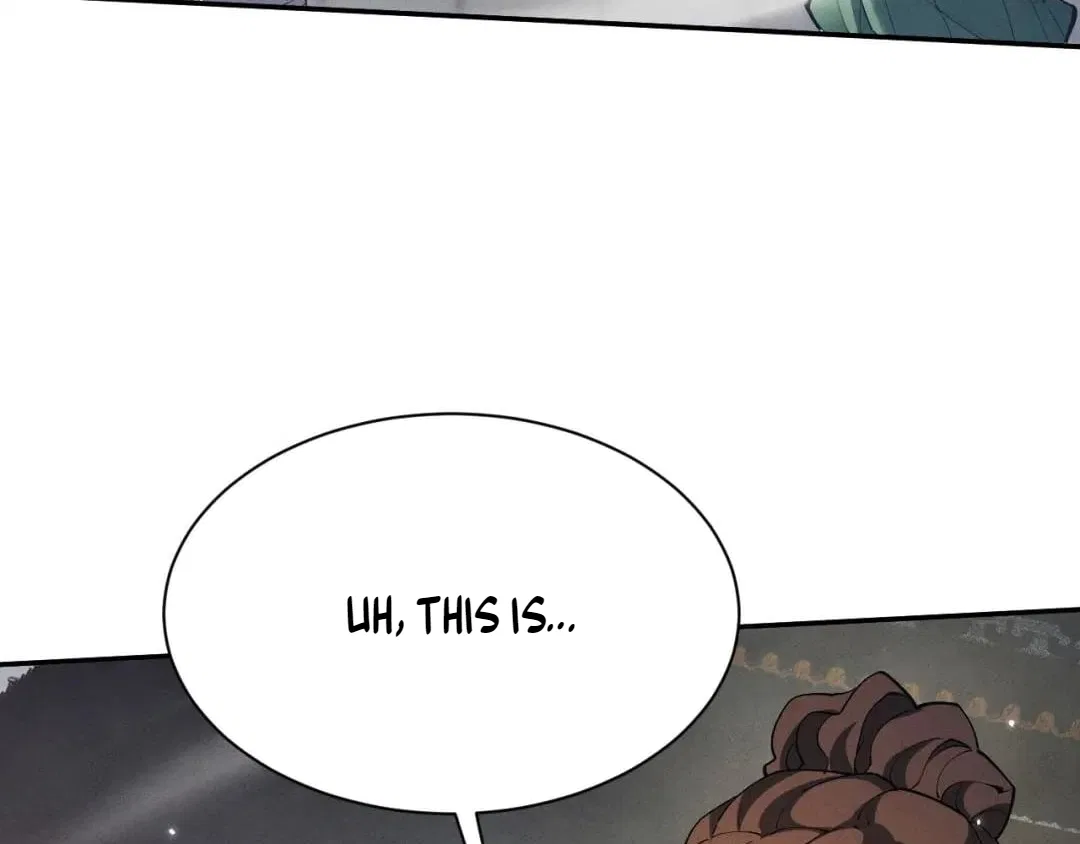 Versatile Sword Cultivator Chapter 126 – Page 11