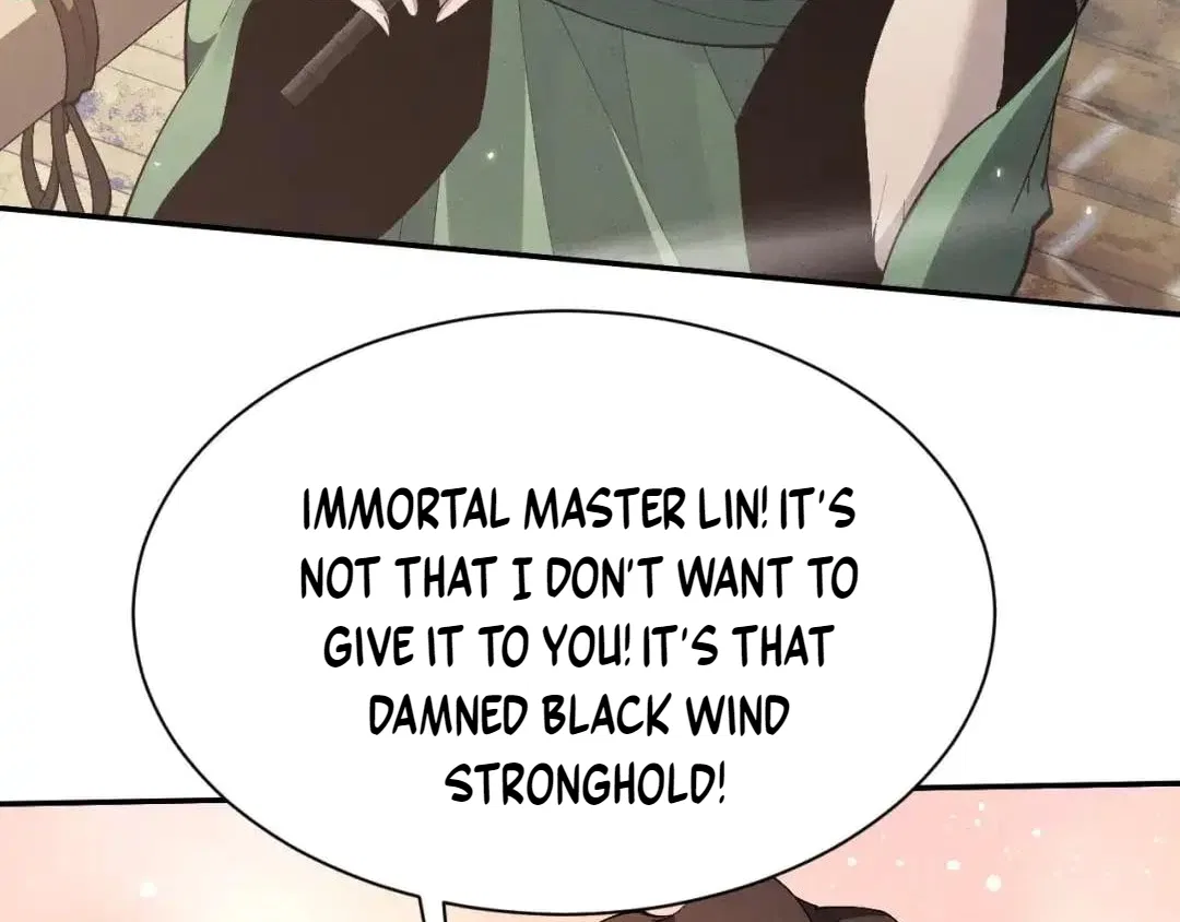 Versatile Sword Cultivator Chapter 126 – Page 13