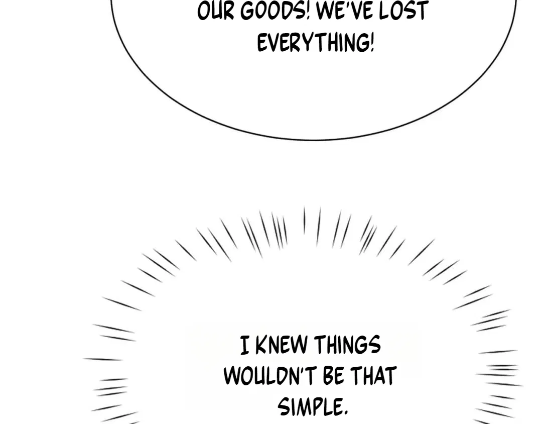 Versatile Sword Cultivator Chapter 126 – Page 16