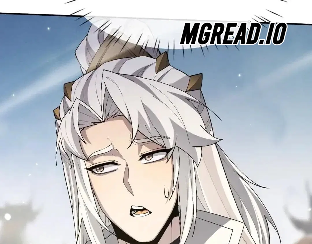 Versatile Sword Cultivator Chapter 126 – Page 17