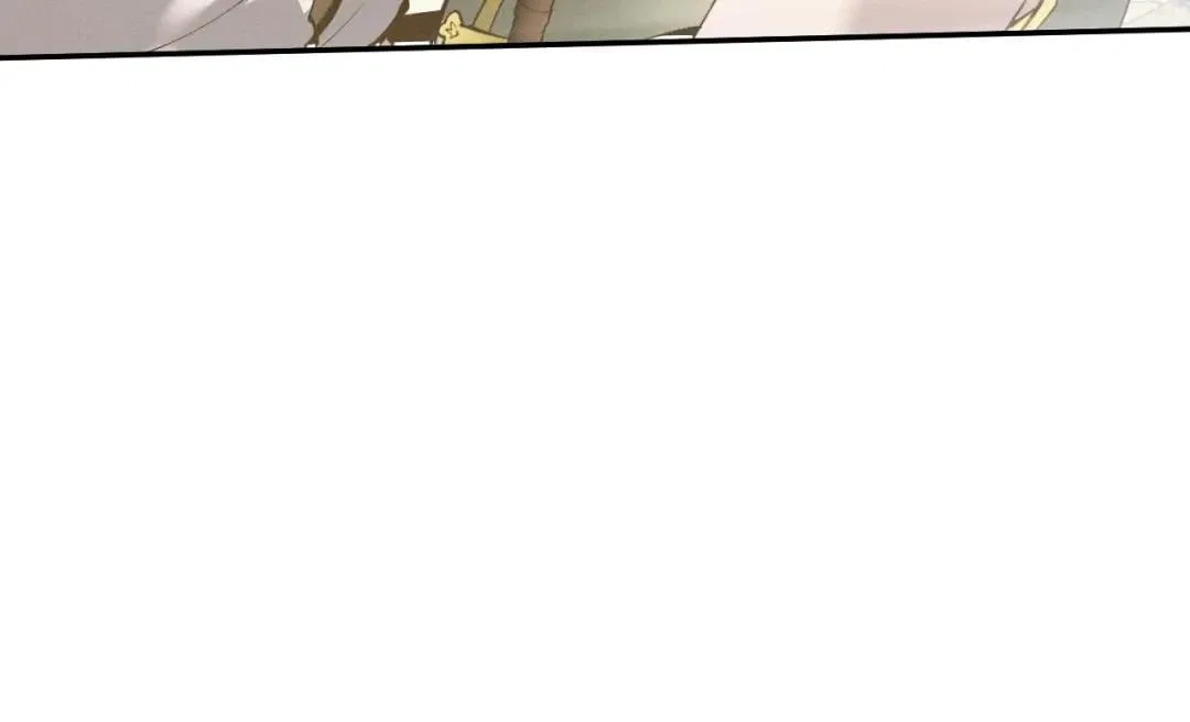 Versatile Sword Cultivator Chapter 126 – Page 21