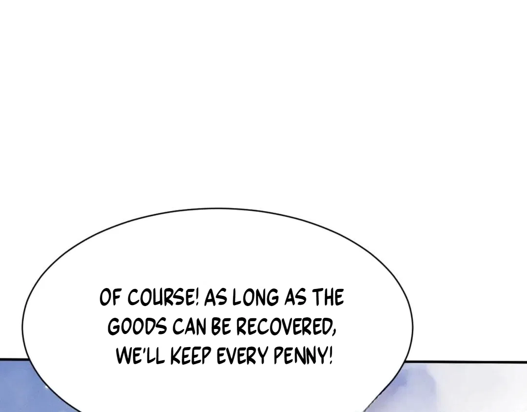 Versatile Sword Cultivator Chapter 126 – Page 22