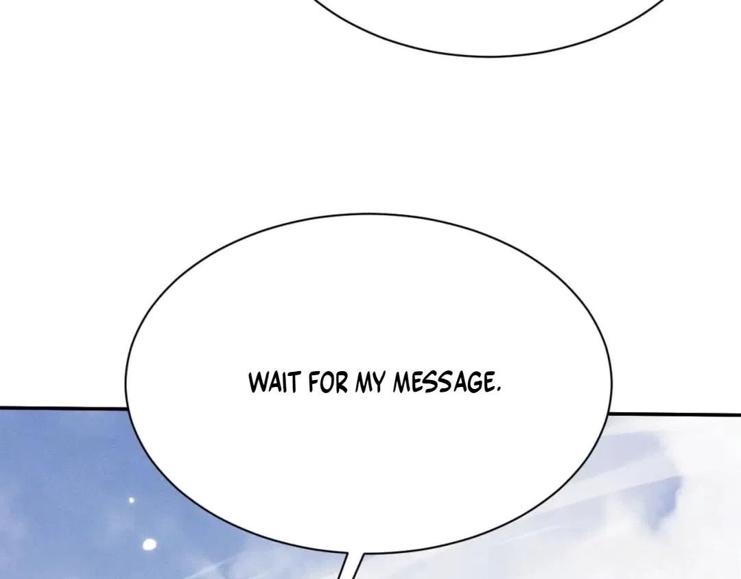 Versatile Sword Cultivator Chapter 126 – Page 27