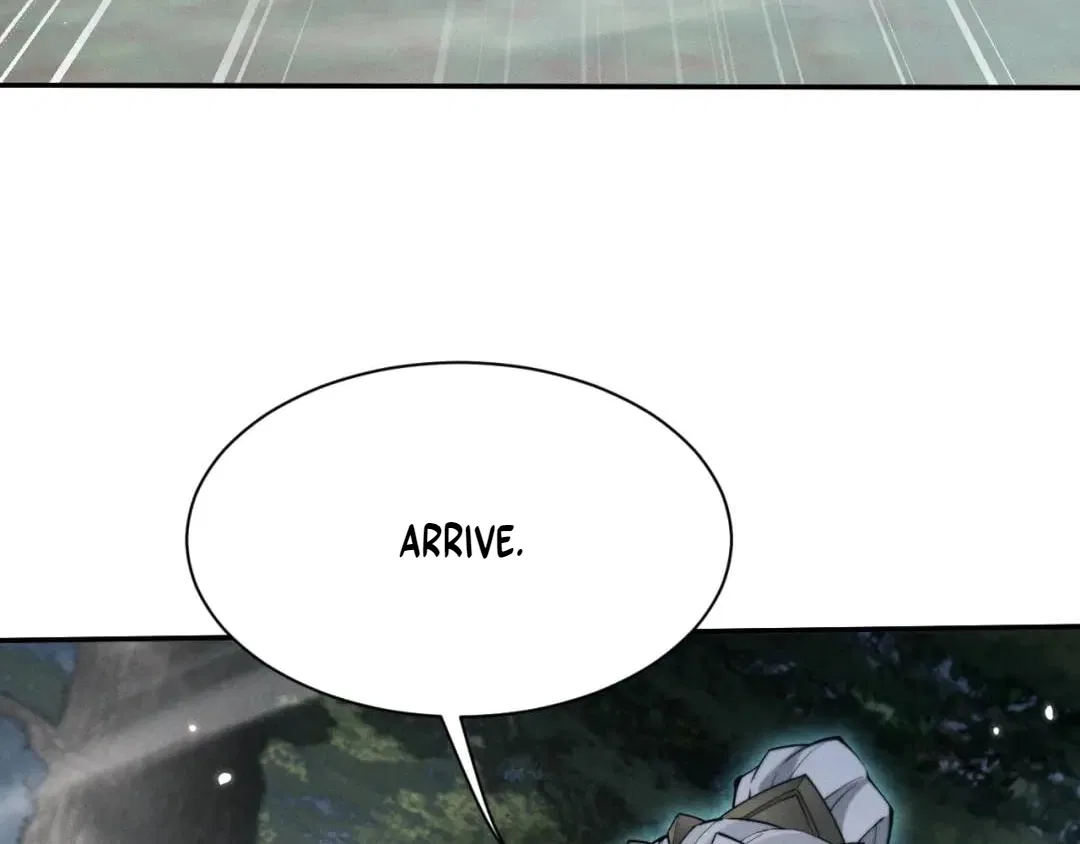 Versatile Sword Cultivator Chapter 126 – Page 33