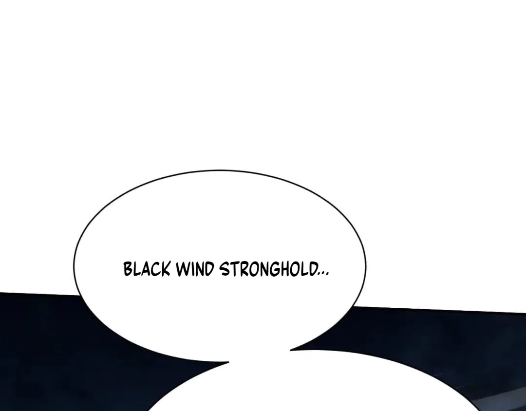 Versatile Sword Cultivator Chapter 126 – Page 35
