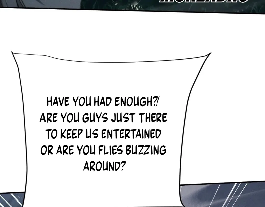 Versatile Sword Cultivator Chapter 126 – Page 50