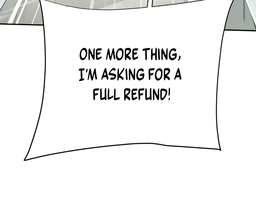 Versatile Sword Cultivator Chapter 126 – Page 53