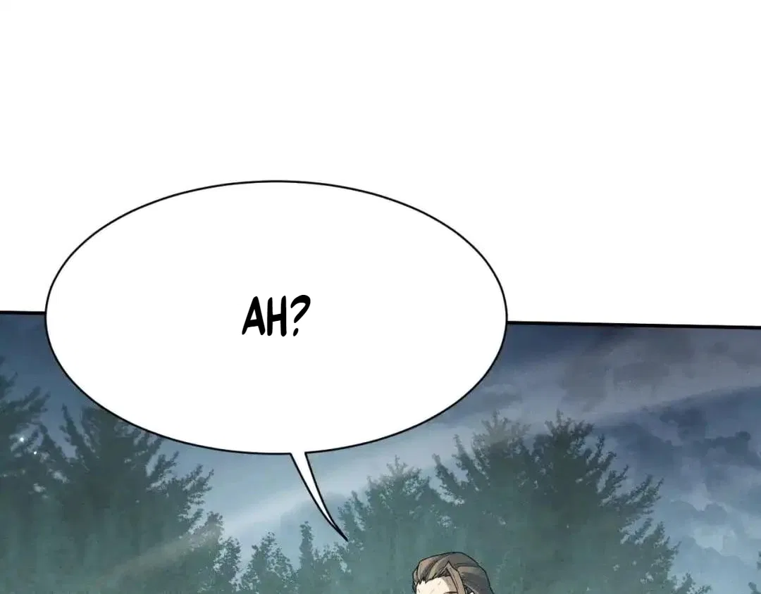 Versatile Sword Cultivator Chapter 126 – Page 54