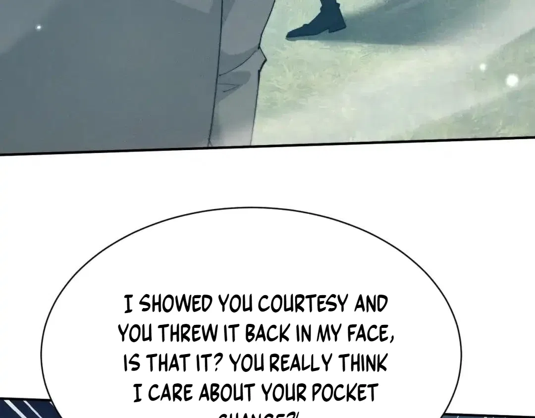 Versatile Sword Cultivator Chapter 126 – Page 56
