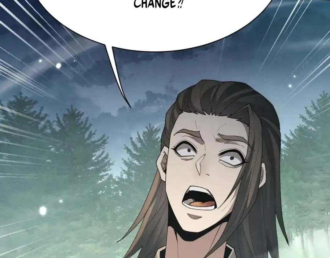 Versatile Sword Cultivator Chapter 126 – Page 57