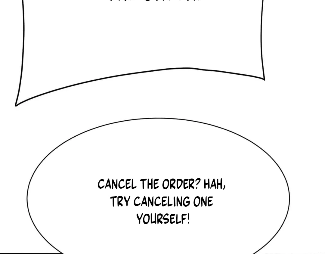 Versatile Sword Cultivator Chapter 126 – Page 68