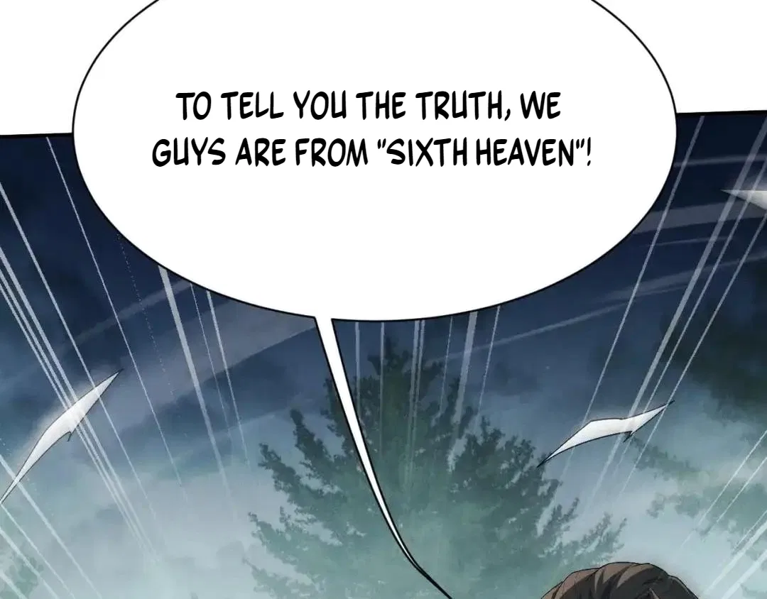 Versatile Sword Cultivator Chapter 126 – Page 71