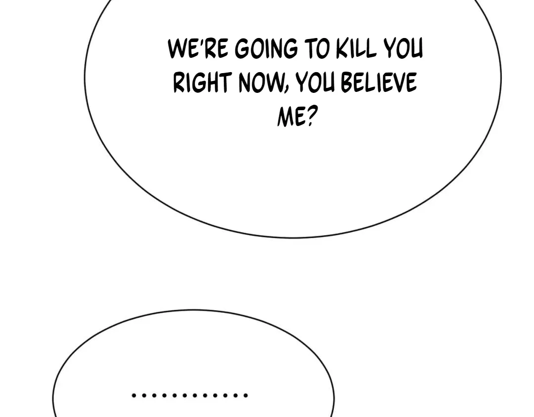 Versatile Sword Cultivator Chapter 126 – Page 75
