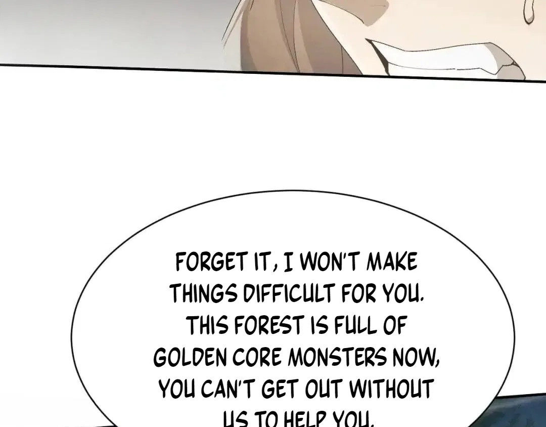 Versatile Sword Cultivator Chapter 126 – Page 77