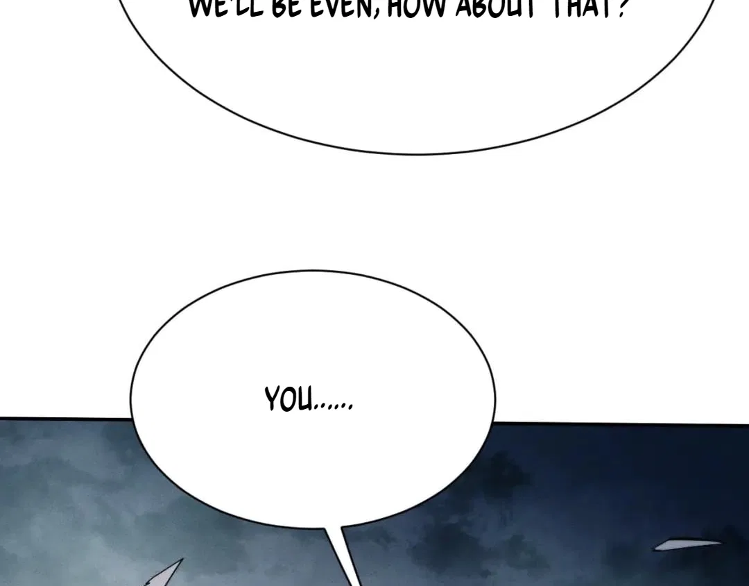 Versatile Sword Cultivator Chapter 126 – Page 80