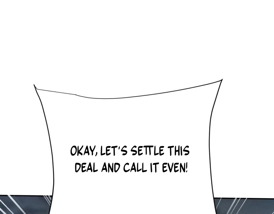 Versatile Sword Cultivator Chapter 126 – Page 83