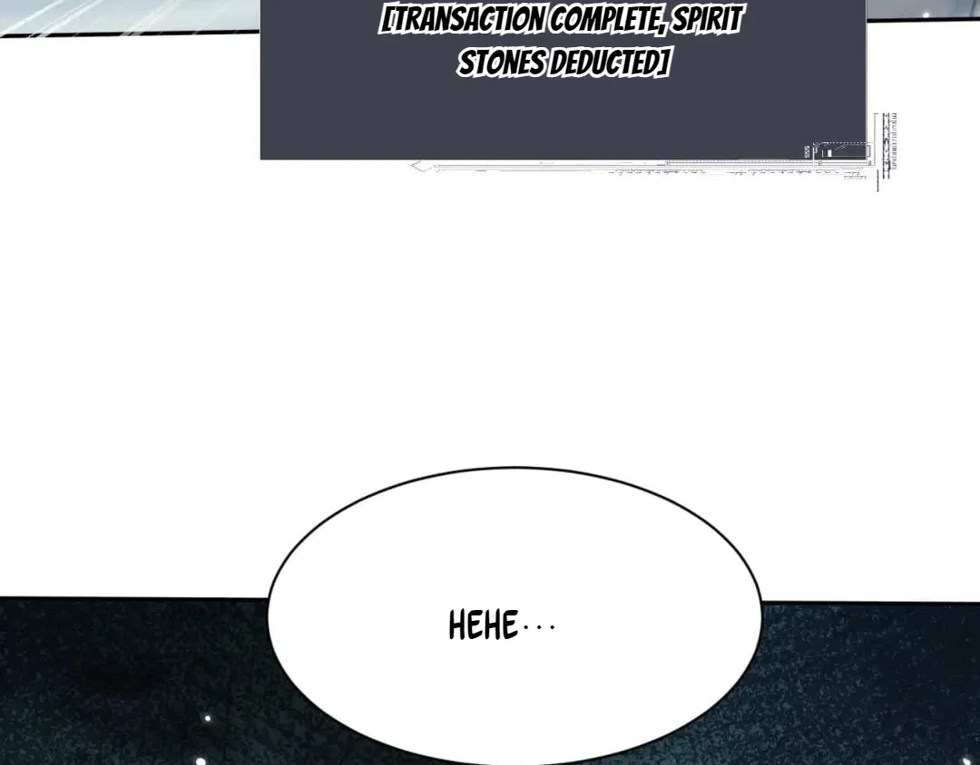 Versatile Sword Cultivator Chapter 126 – Page 85