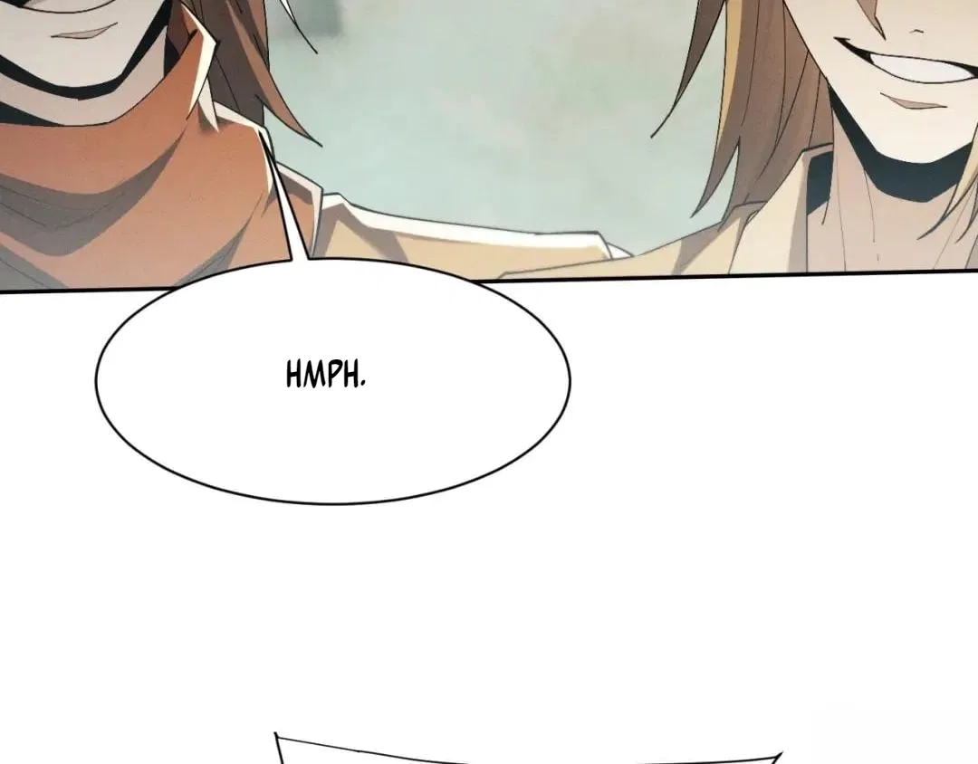 Versatile Sword Cultivator Chapter 126 – Page 87