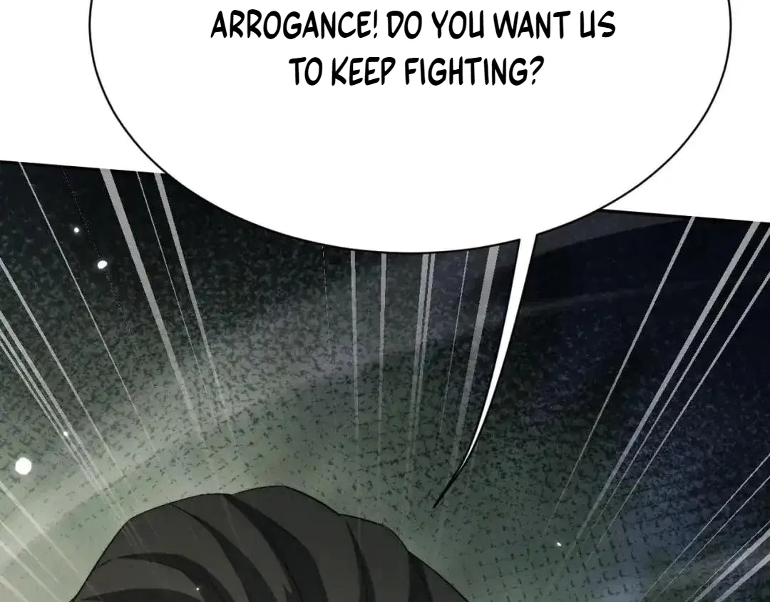 Versatile Sword Cultivator Chapter 126 – Page 96