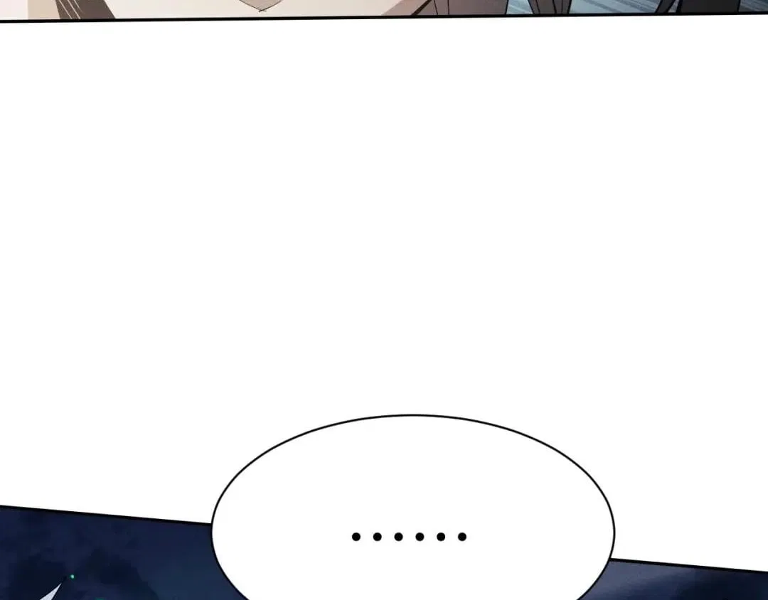 Versatile Sword Cultivator Chapter 126 – Page 113