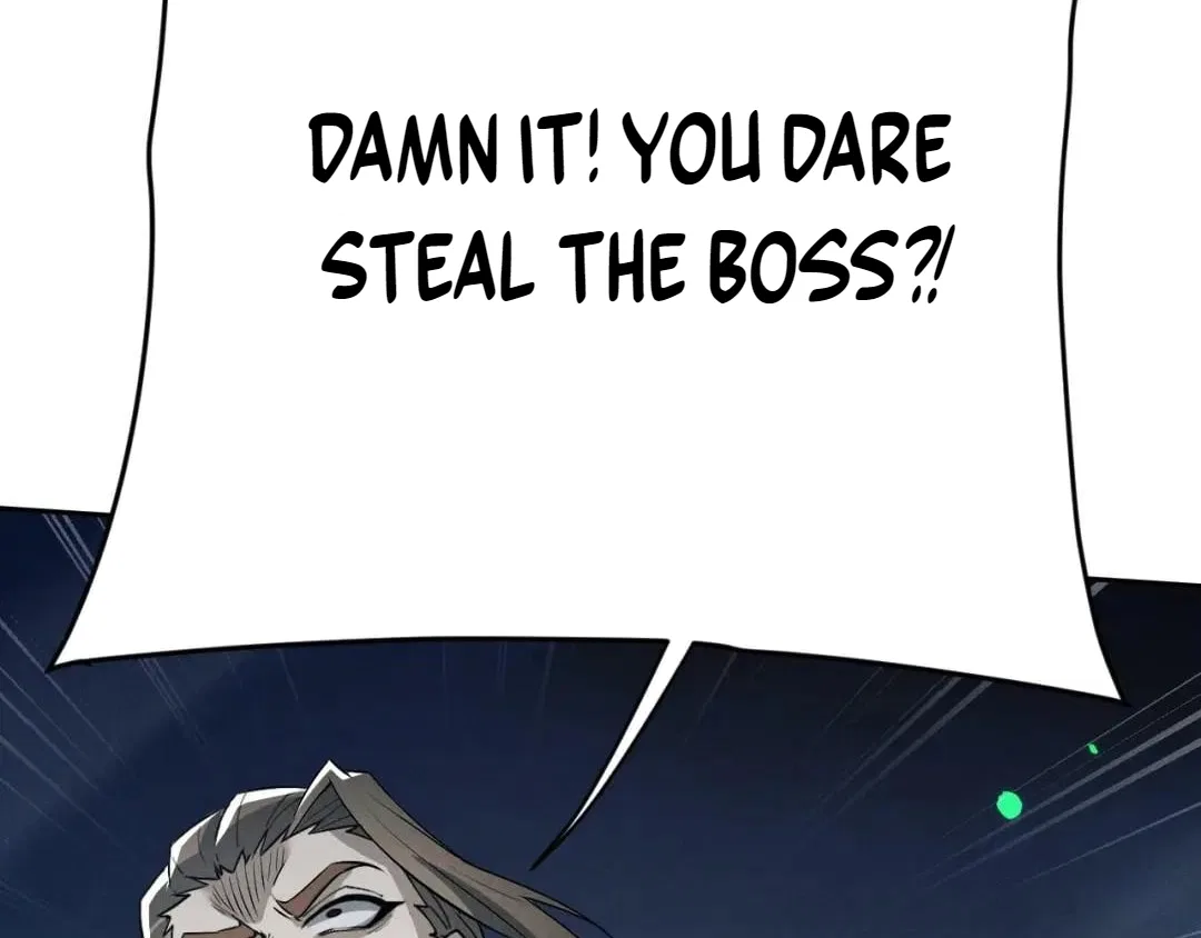 Versatile Sword Cultivator Chapter 126 – Page 119