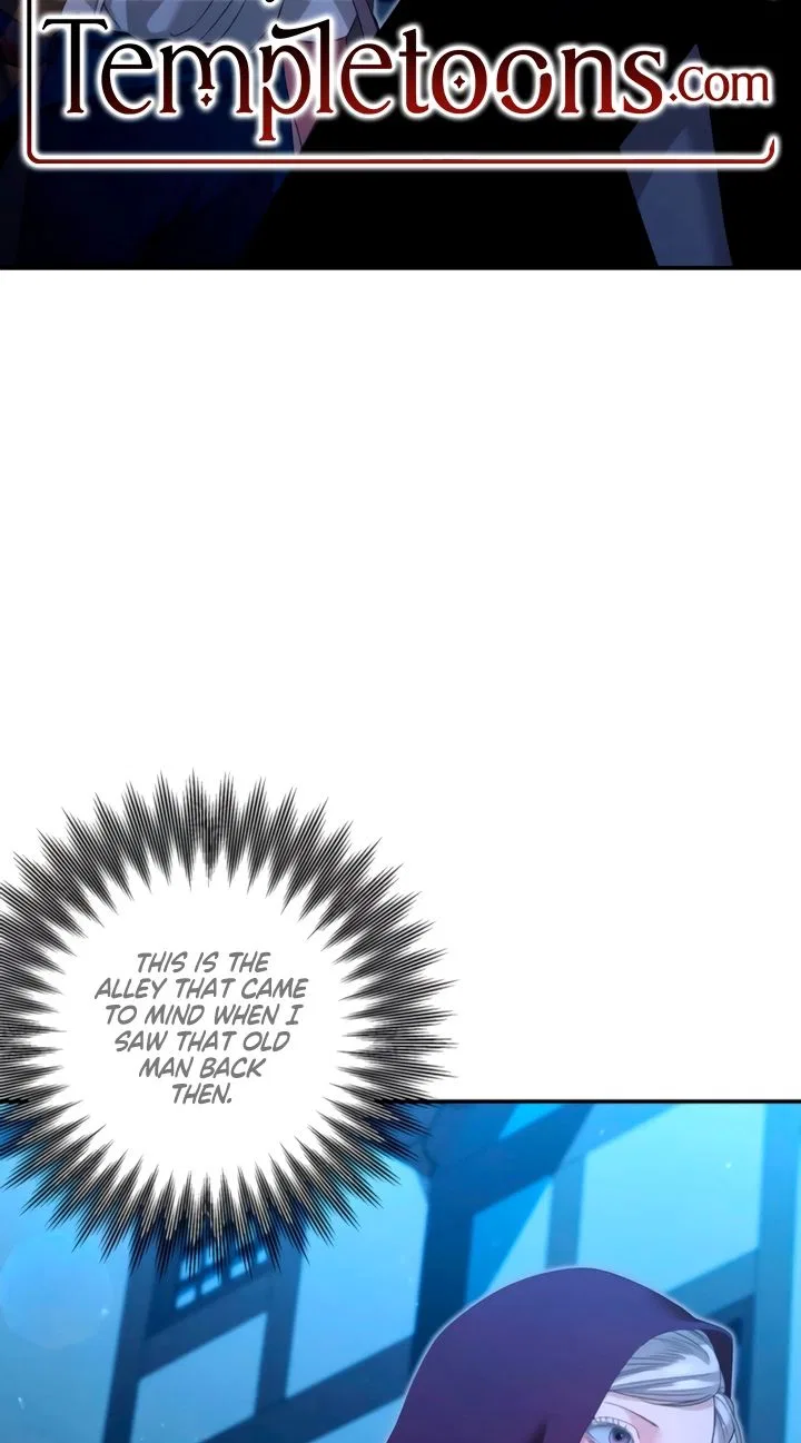 Predatory Marriage Chapter 101 – Page 6