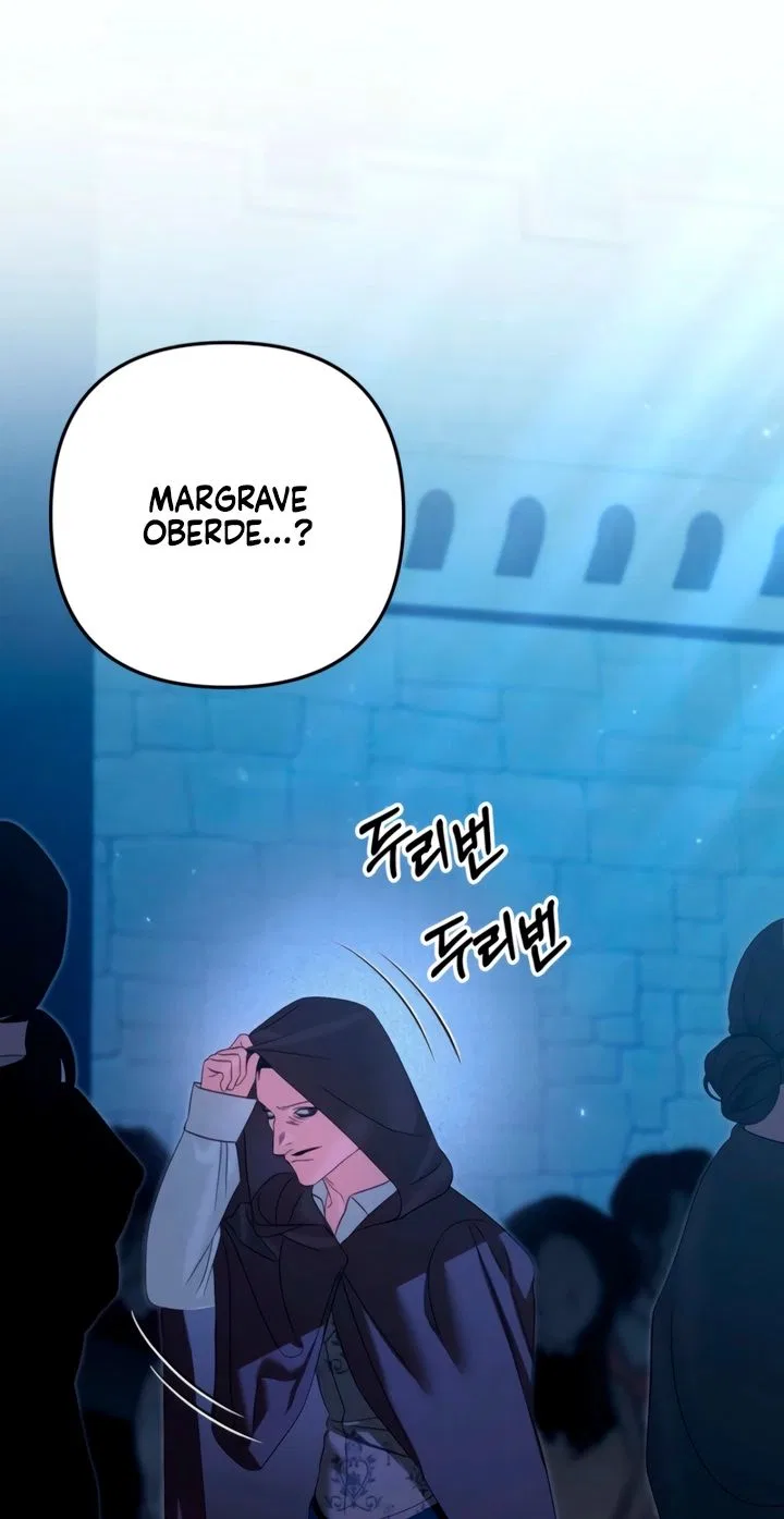 Predatory Marriage Chapter 101 – Page 10