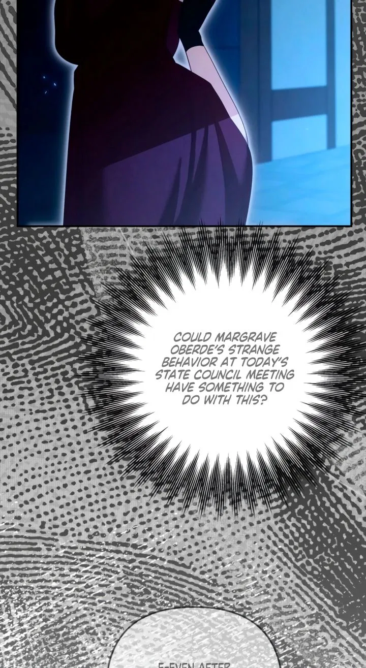 Predatory Marriage Chapter 101 – Page 24