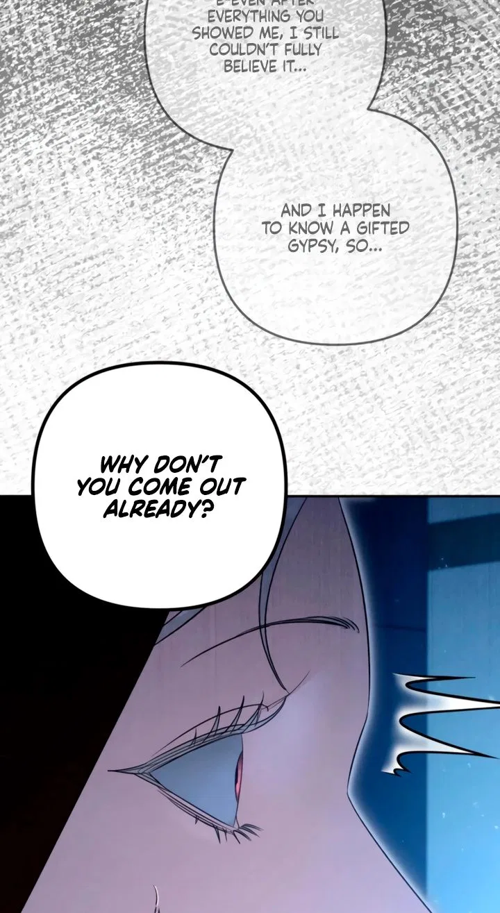 Predatory Marriage Chapter 101 – Page 25