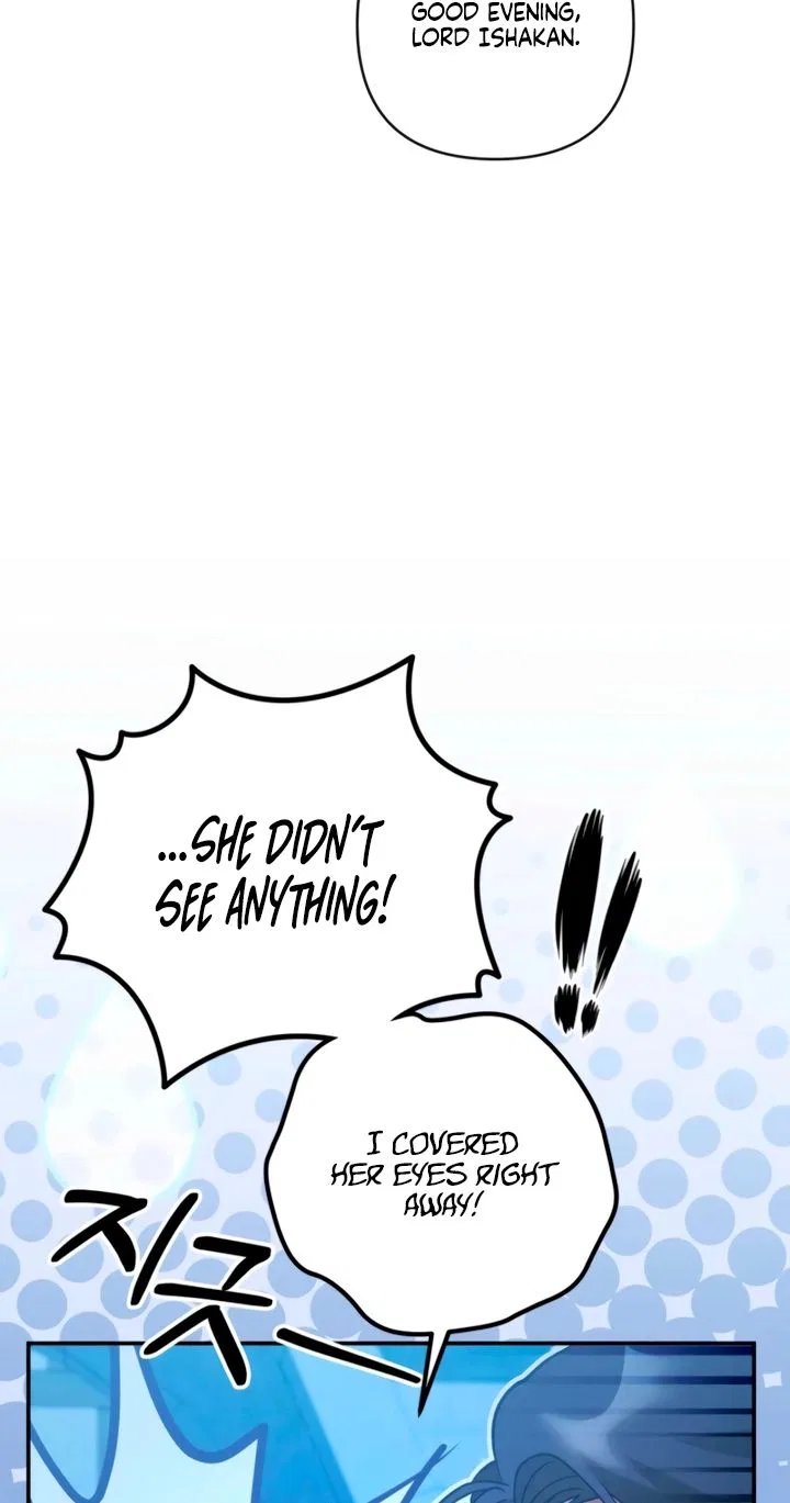 Predatory Marriage Chapter 101 – Page 28