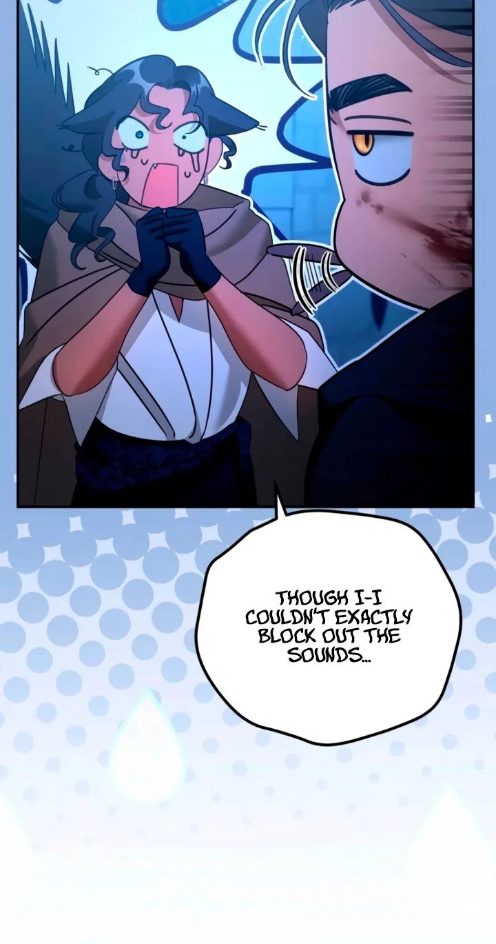 Predatory Marriage Chapter 101 – Page 29