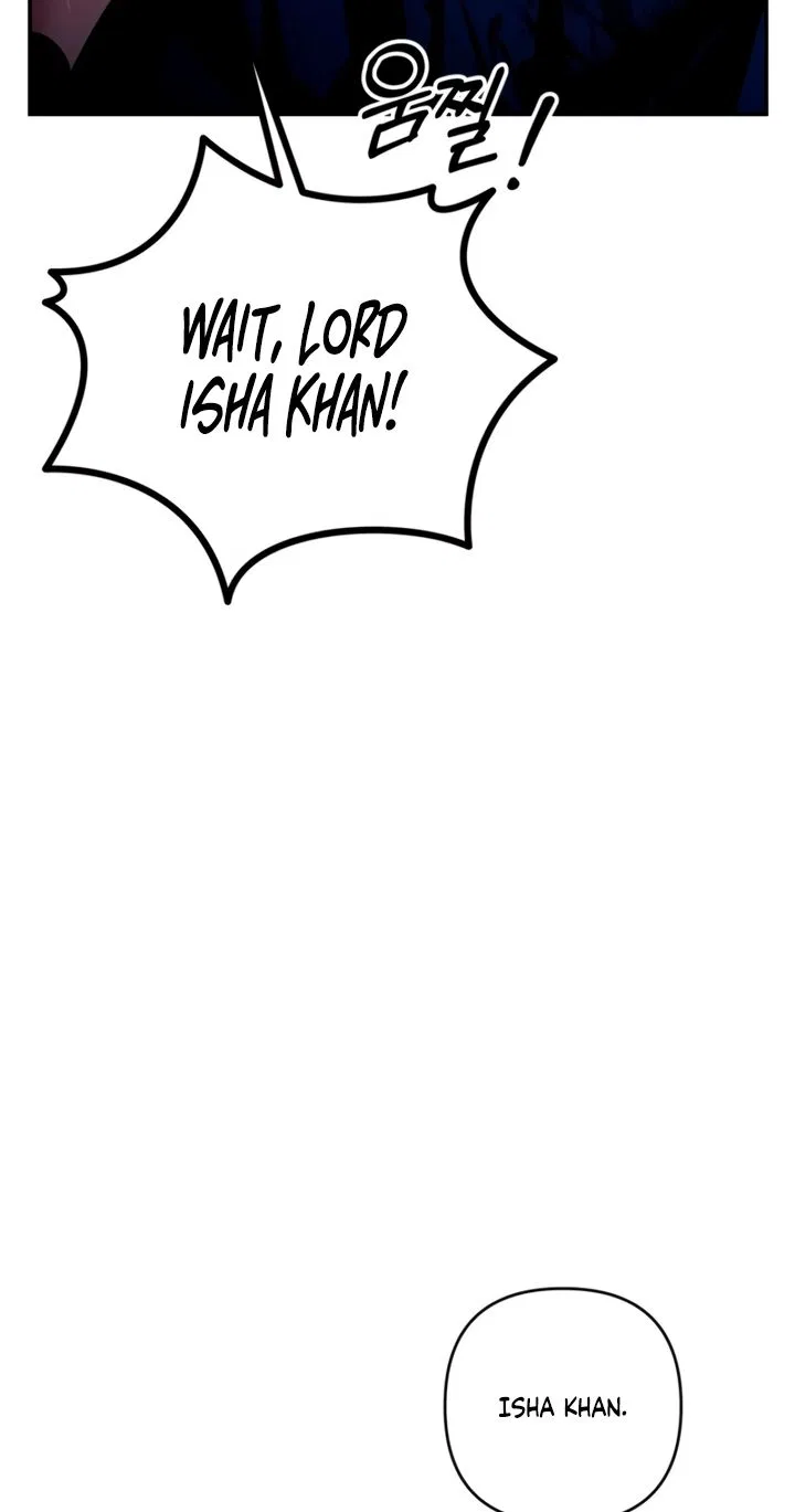 Predatory Marriage Chapter 101 – Page 32