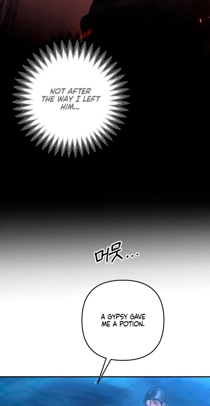 Predatory Marriage Chapter 101 – Page 36