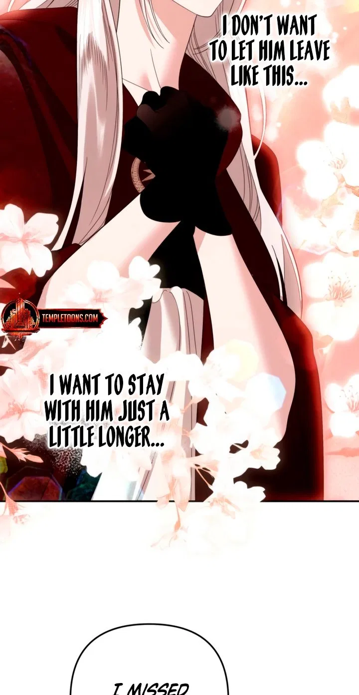 Predatory Marriage Chapter 101 – Page 41
