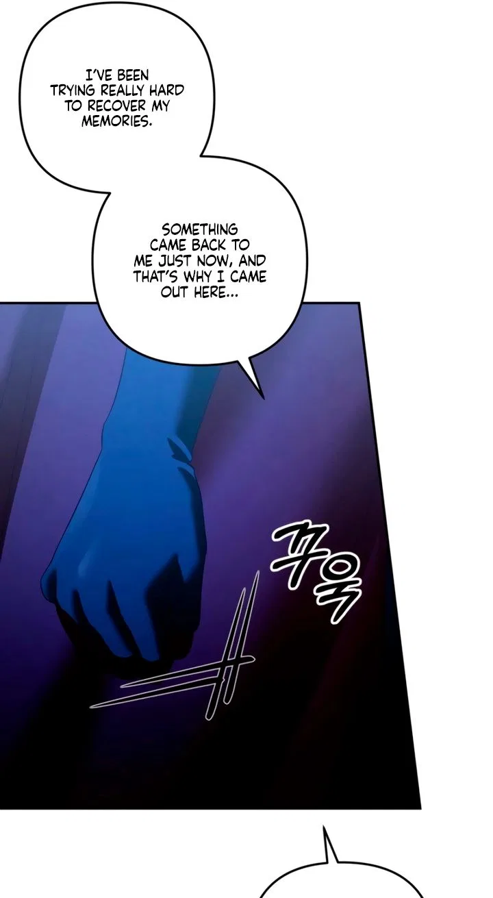 Predatory Marriage Chapter 101 – Page 43