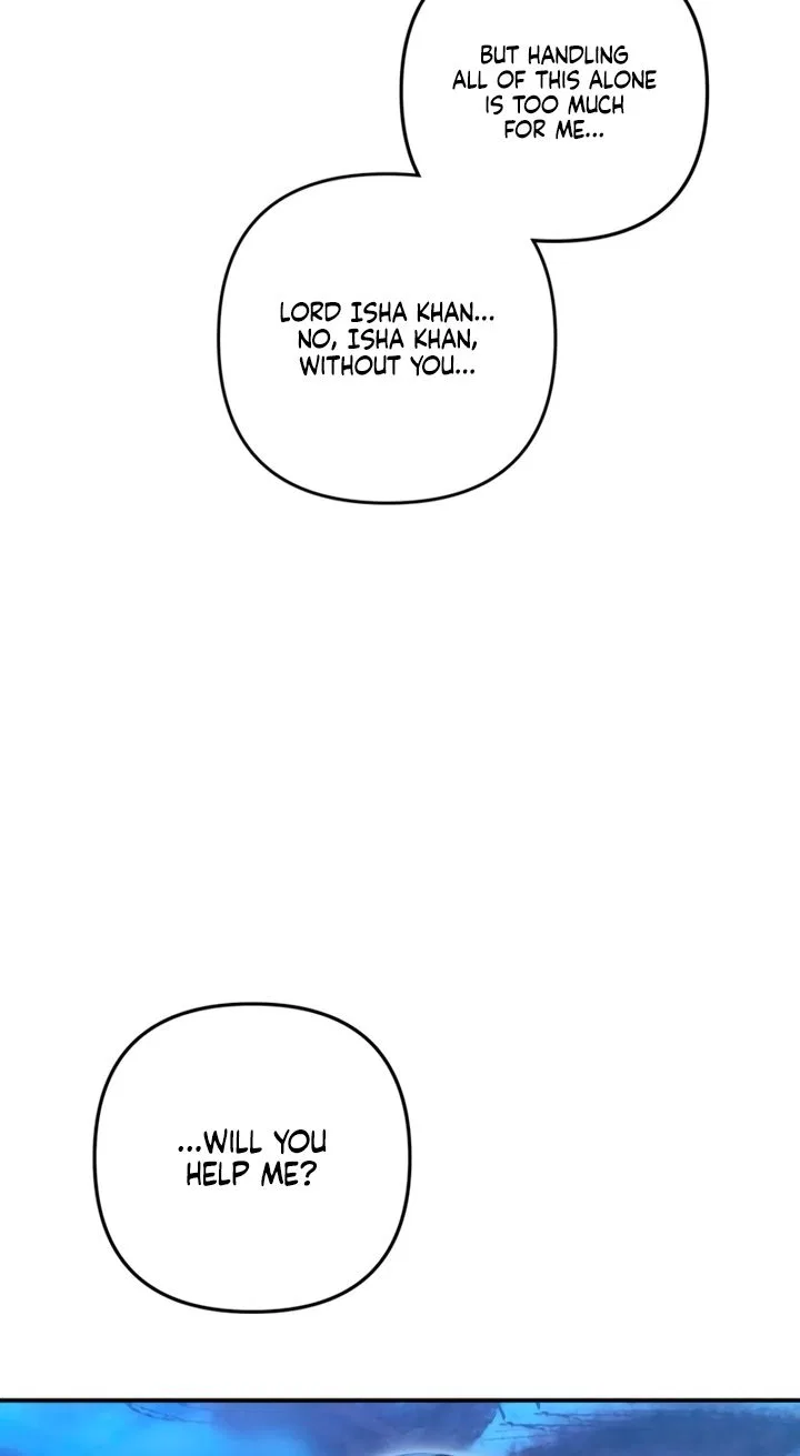 Predatory Marriage Chapter 101 – Page 44