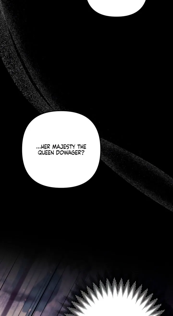 Predatory Marriage Chapter 101 – Page 47