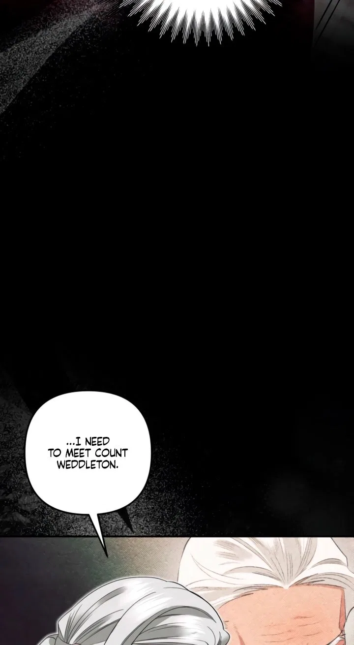 Predatory Marriage Chapter 101 – Page 49