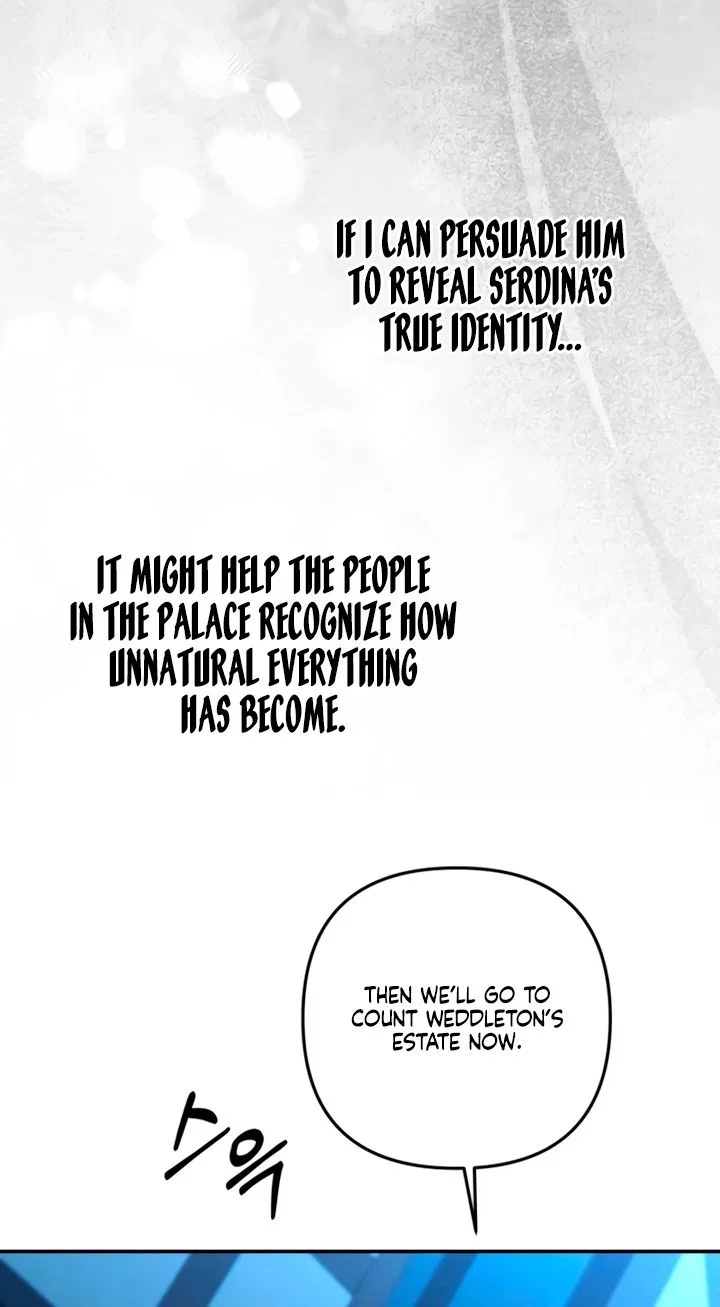 Predatory Marriage Chapter 101 – Page 51