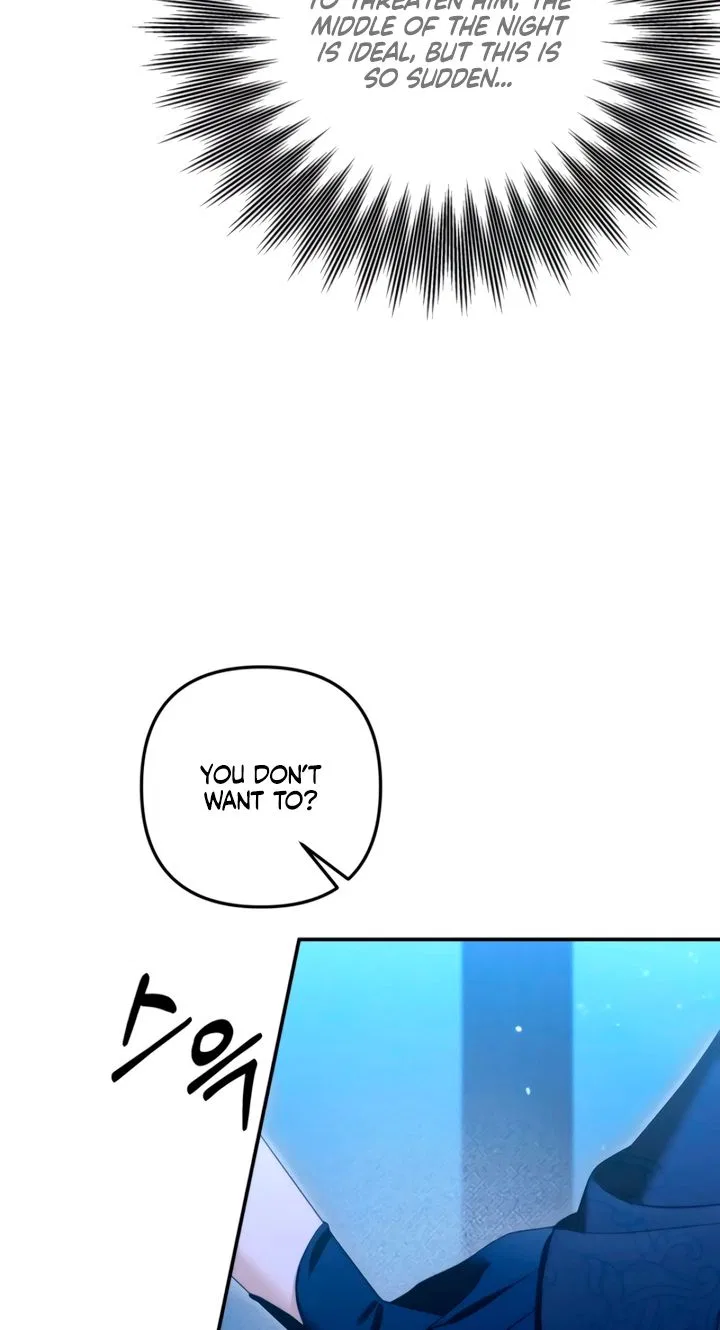 Predatory Marriage Chapter 101 – Page 53